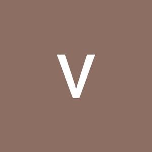 Meet your Posher, Vidhi